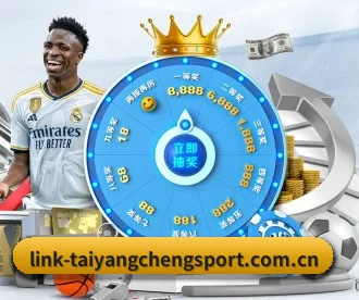 太阳城娱乐 APP 深度功能