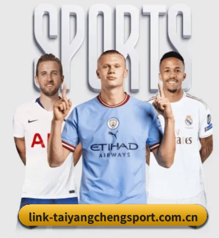 五大体育板块覆盖,从比分到直播全覆盖