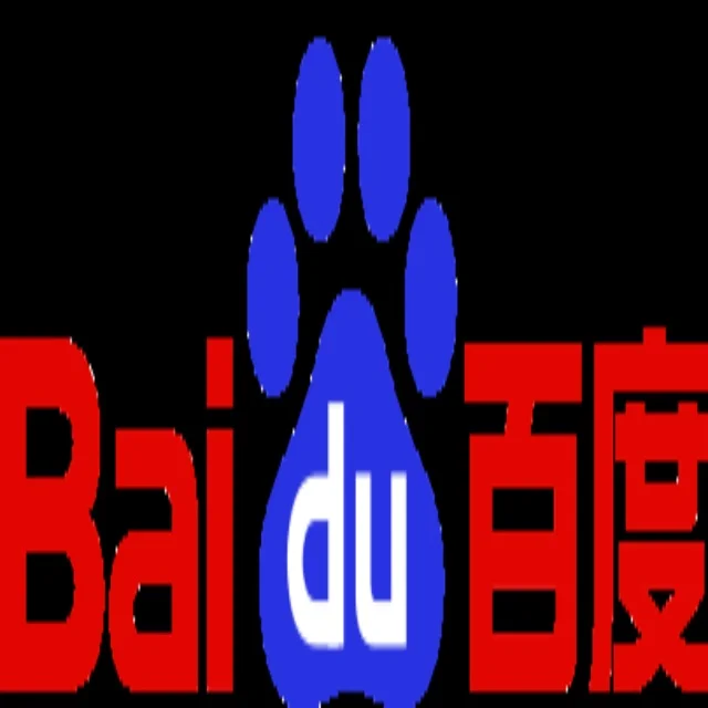 哈兰德英超连场破门状态回升曼城锋线效率再受关注